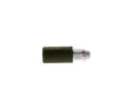 BOSCH epika BO 2447010039, 2 447 010 039