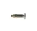 BOSCH Ru�n� dopravn� �erpadlo BO 2447222099, 2 447 222 099