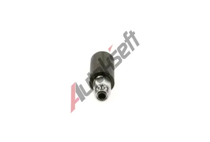 BOSCH Run dopravn erpadlo BO 2447222126, 2 447 222 126