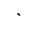 BOSCH Snma teploty paliva ‐ BO 2464509015
