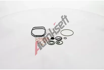 BOSCH Sada t�sn�n� vst�ikovac�ho �erpadla BO 2467010003, 2 467 010 003