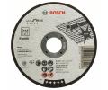 Rozbru�ovac� kotou� �hlov� brusky&nbsp;BOSCH&nbsp;&dash;&nbsp;BO 2608603488