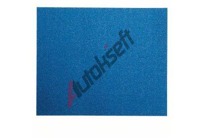 BOSCH Brusn papr J410; 230 x 280 mm, 80 BO 2608605413, GV BO2608605413
