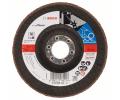 Lamelov� brusn� kotou�, �hlov� bruska&nbsp;BOSCH&nbsp;&dash;&nbsp;BO 2608606923