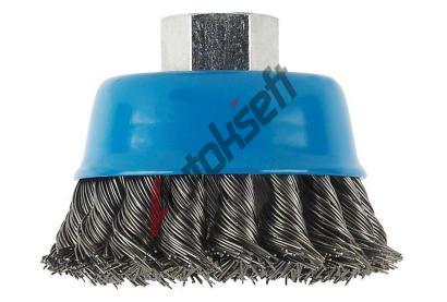 BOSCH Hrncov kart BO 2608622099, 2 608 622 099