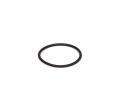 BOSCH Pryov krouek ‐ BO 2700210031