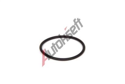 BOSCH Pryov krouek BO 2700210031, 2 700 210 031