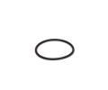 BOSCH Pryov krouek BO 2700210031, 2 700 210 031