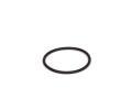 BOSCH Pryov krouek BO 2700210031, 2 700 210 031