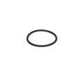 BOSCH Pryov krouek BO 2700210031, 2 700 210 031