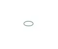 BOSCH Pryov krouek ‐ BO 2700210057
