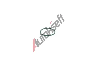 BOSCH Pryov krouek BO 2700210057, 2 700 210 057