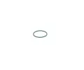 BOSCH Pryov krouek BO 2700210057, 2 700 210 057