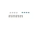 BOSCH Sada na opravu vstikovac trysky ‐ BO 2707010012