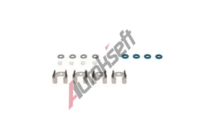 BOSCH Sada na opravu vstikovac trysky BO 2707010012, 2 707 010 012