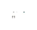 BOSCH Sada na opravu vstikovac trysky ‐ BO 2707010018