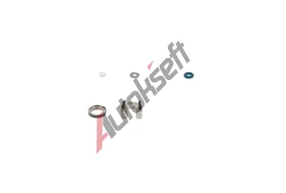 BOSCH Sada na opravu vstikovac trysky BO 2707010033, 2 707 010 033