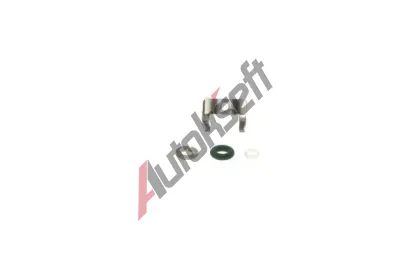 BOSCH Sada na opravu vstikovac trysky BO 2707010047, 2 707 010 047