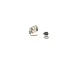 BOSCH Sada na opravu vstikovac trysky BO 2707010047, 2 707 010 047