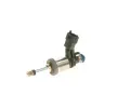 Vst�ikovac� ventil&nbsp;BOSCH&nbsp;&dash;&nbsp;BO 2707010081