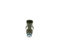 BOSCH Vstřikovací ventil BO 2707010081, 2 707 010 081