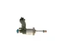 BOSCH Vstřikovací ventil BO 2707010081, 2 707 010 081