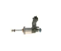 BOSCH Vstřikovací ventil BO 2707010081, 2 707 010 081