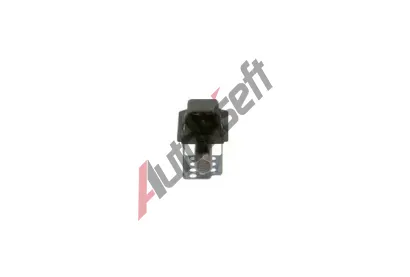 BOSCH P�ed�adn� rezistor zapalovac�ho syst�mu BO 3134503089, 3 134 503 089