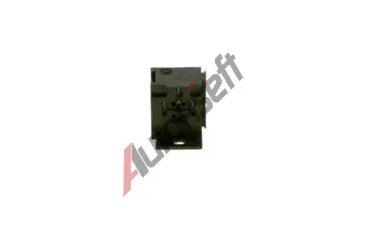 BOSCH Sokl rel BO 3334485008, 3 334 485 008