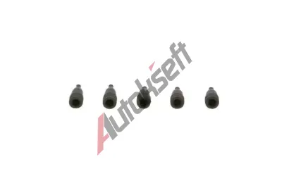 BOSCH Kryt (epika) BO 3340522025, 3 340 522 025