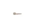 BOSCH Kl ‐ BO 3341980279