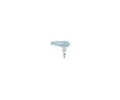 BOSCH Kl ‐ BO 3341981010