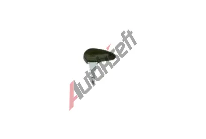 BOSCH Kl BO 3341982101, 3 341 982 101