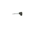 BOSCH Kl BO 3341982101, 3 341 982 101