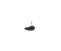 BOSCH Kl BO 3341982101, 3 341 982 101