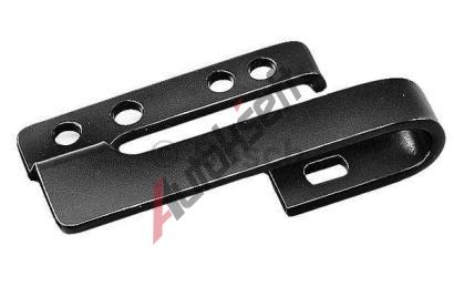 BOSCH Adaptr strae BO 3392390298, 3 392 390 298