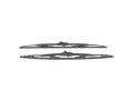 BOSCH Sada stra se spojlerem - 550 + 530 mm BO 3397001582, 3 397 001 582