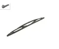 St�ra�&nbsp;BOSCH&nbsp;&dash;&nbsp;BO 3397002918