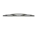 BOSCH Stěrač 700 mm BO 3397002918, 3 397 002 918