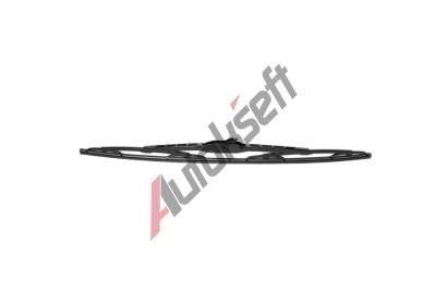 BOSCH Stra 530 mm BO 3397004159, 3 397 004 159