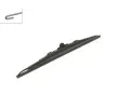 Stra BOSCH ‐ BO 3397004251