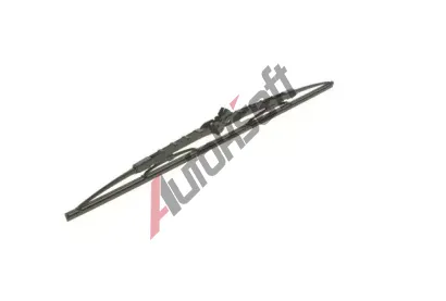 BOSCH Stra ECO 530 mm BO 3397004671, 3 397 004 671