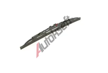 BOSCH Stra 340 mm BO 3397004874, 3 397 004 874