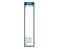BOSCH Stra 340 mm BO 3397004874, 3 397 004 874