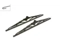 St�ra�&nbsp;BOSCH&nbsp;&dash;&nbsp;BO 3397005027