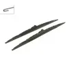 Stěrač BOSCH ‐ BO 3397005046 Stěrač BOSCH ‐ BO 3397005046