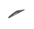 Stěrač BOSCH ‐ BO 3397005828 Stěrač BOSCH ‐ BO 3397005828