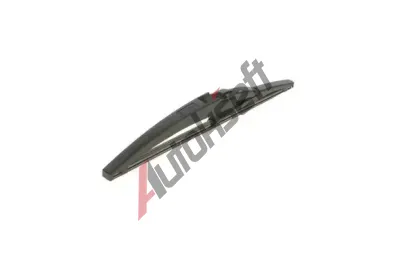 BOSCH Stra - 250 mm BO 3397005828, 3 397 005 828