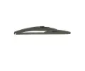 BOSCH Stra - 250 mm BO 3397005828, 3 397 005 828