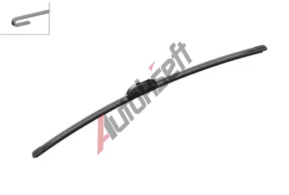 BOSCH Stra Aerotwin Retrofit 700 mm BO 3397006803, 3 397 006 803